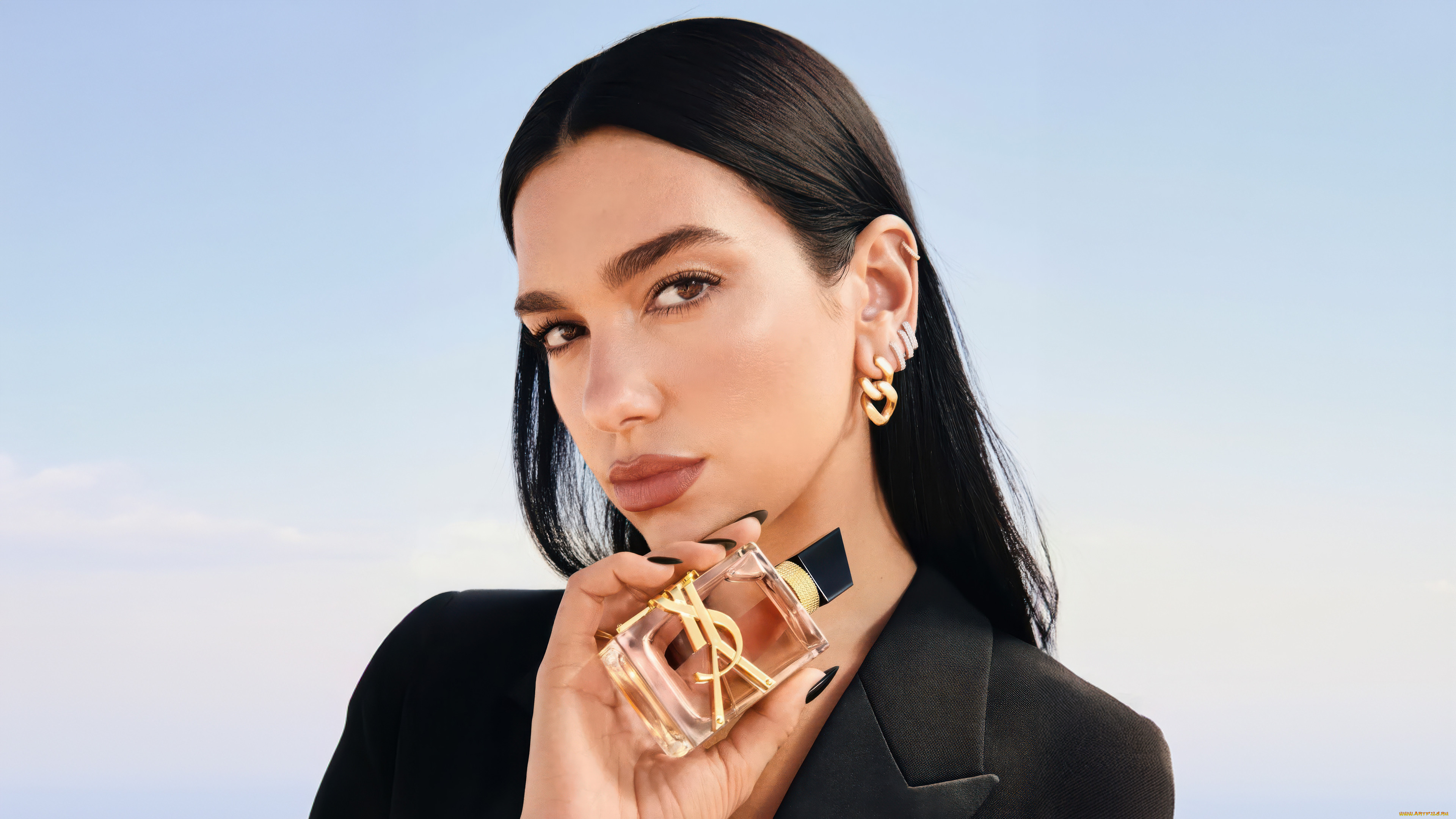 dua lipa ysl 2024, , dua lipa, , , , , , , ysl, e, , , , 